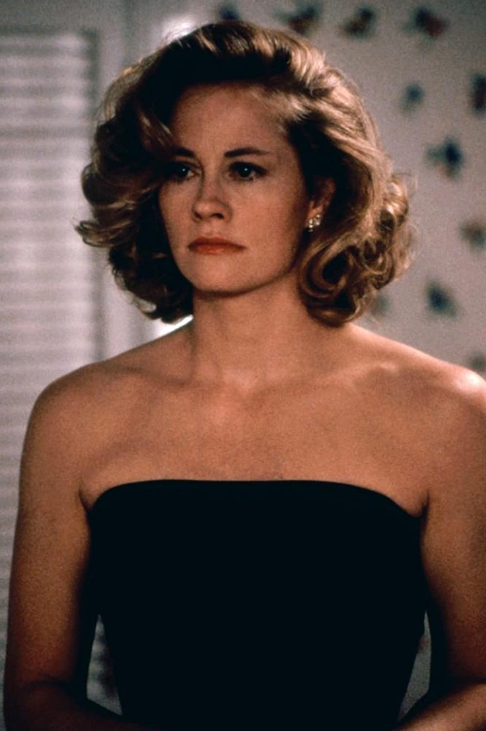 ワン・モア・タイムの画像