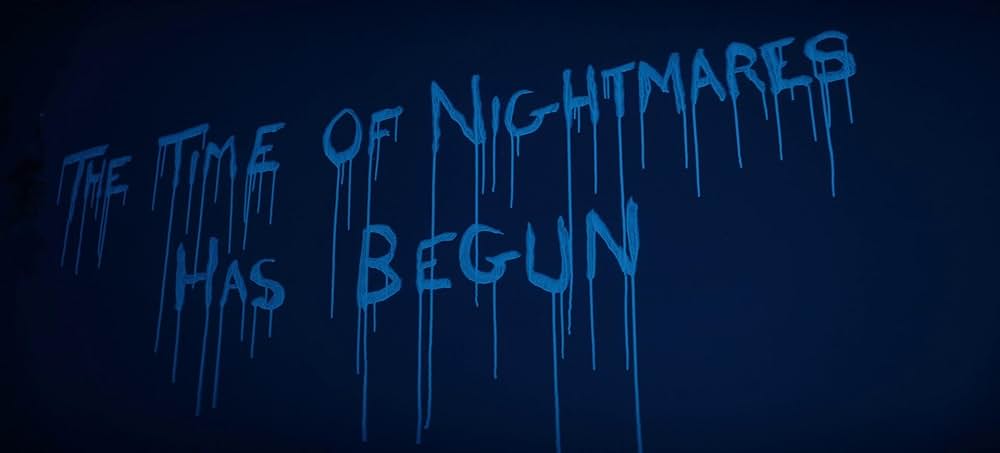 ベビーシッターのモンスターハンティング・ガイドの画像