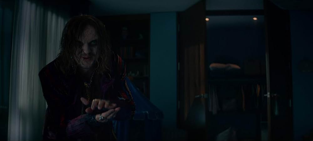 ベビーシッターのモンスターハンティング・ガイドの画像