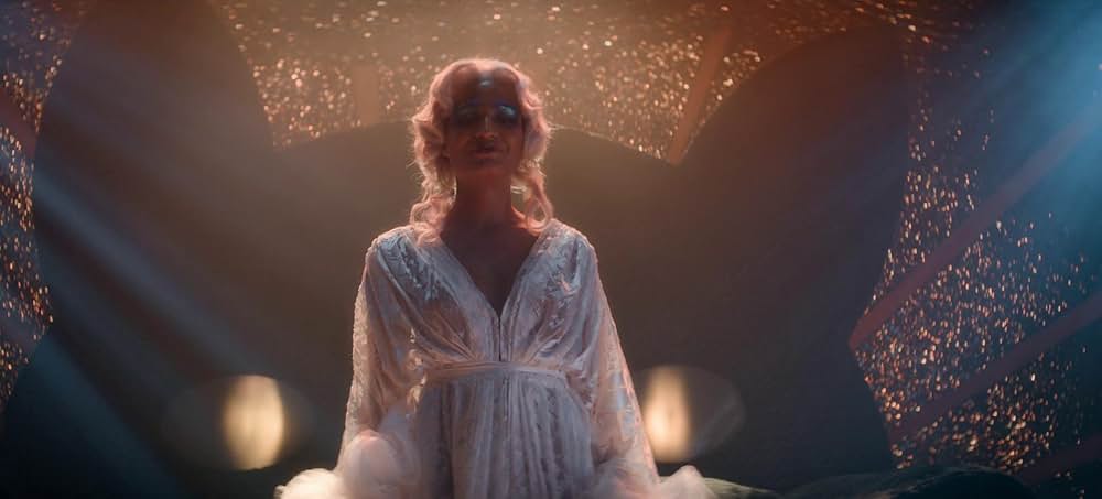 ベビーシッターのモンスターハンティング・ガイドの画像