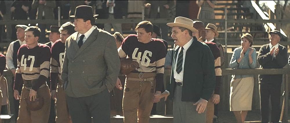 マイティ・マイツ ～12人の屈強な戦士たち～の画像