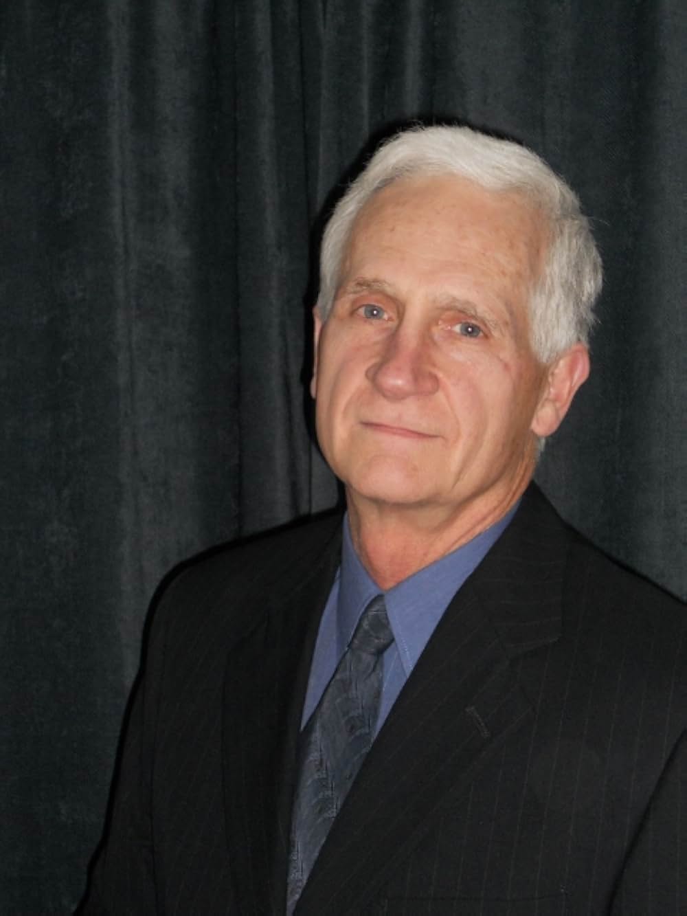 マイティ・マイツ ～12人の屈強な戦士たち～の画像