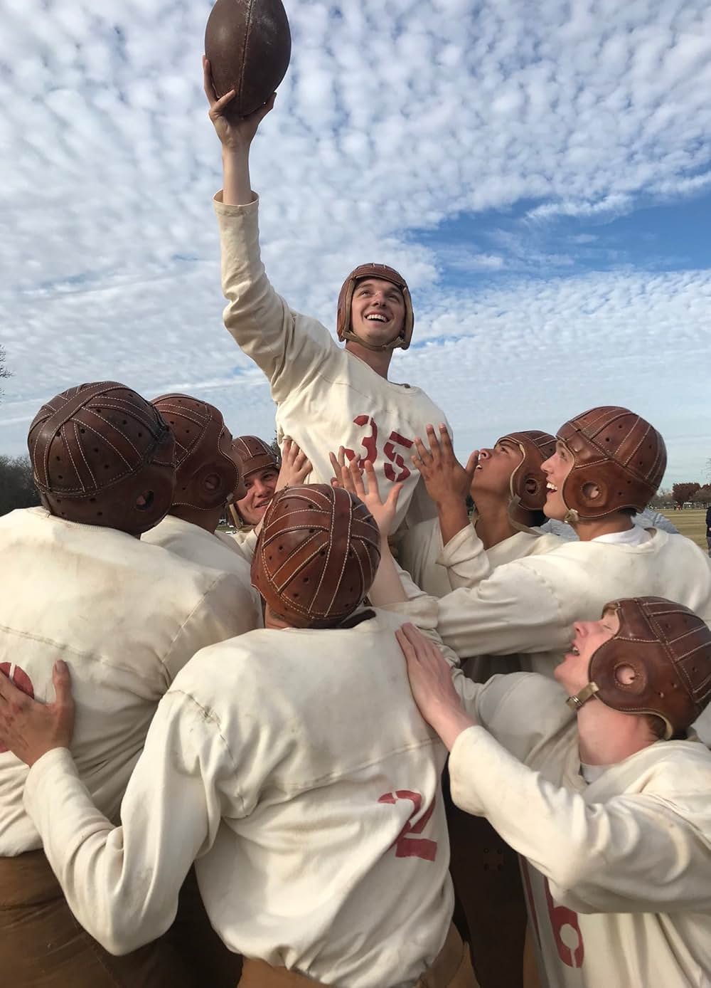 マイティ・マイツ ～12人の屈強な戦士たち～の画像