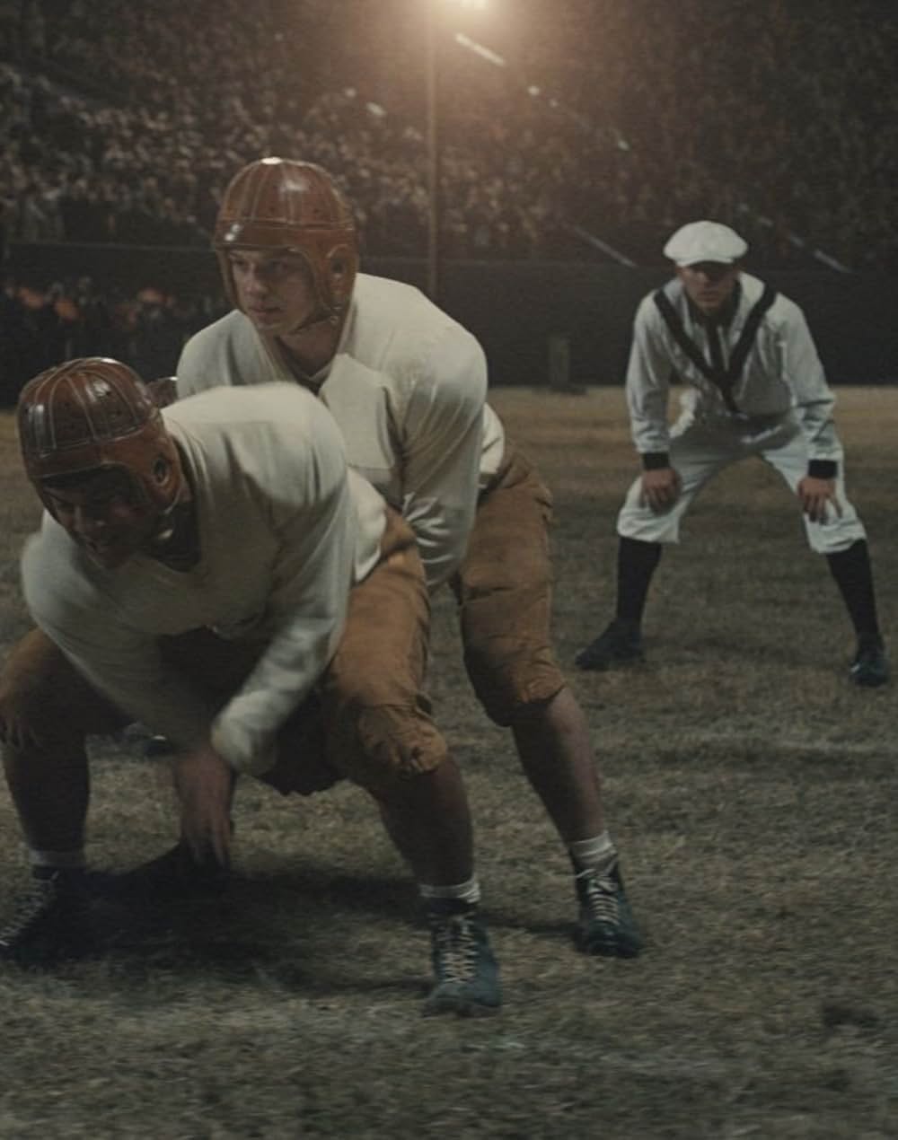 マイティ・マイツ ～12人の屈強な戦士たち～の画像