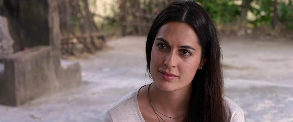 スケーターガールの画像