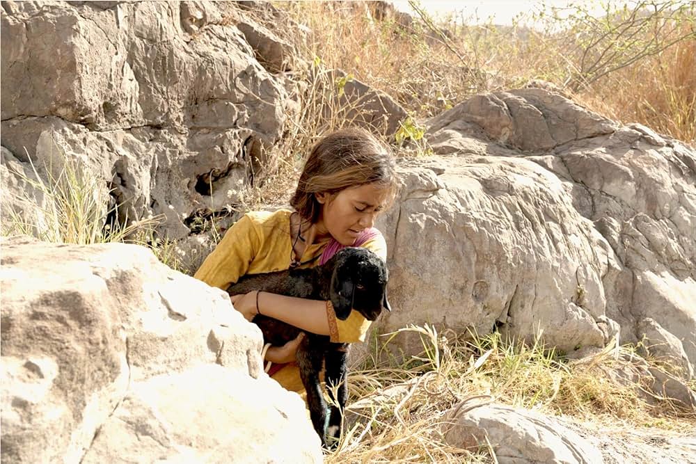 スケーターガールの画像