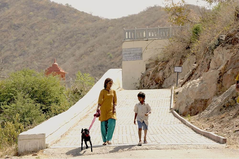 スケーターガールの画像