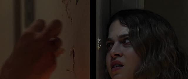 「マッド・ダディ」アン・ウィンターズの画像