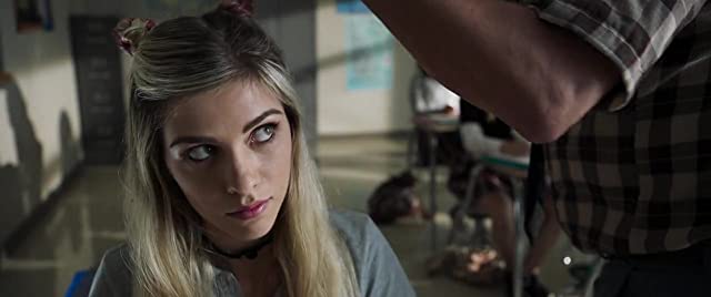 マッド・ダディの画像