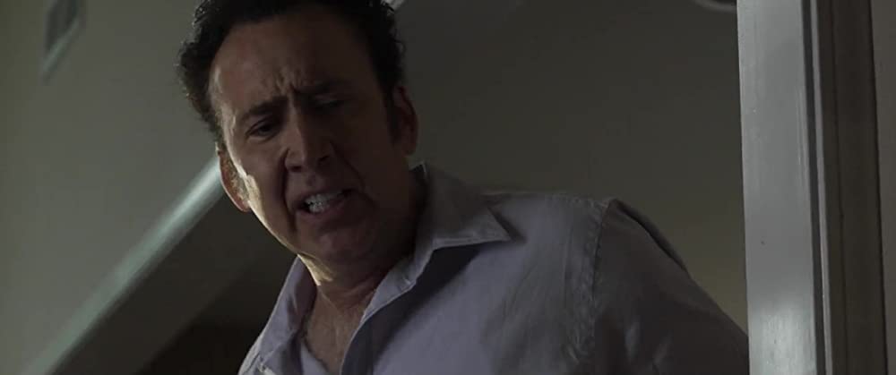 マッド・ダディの画像