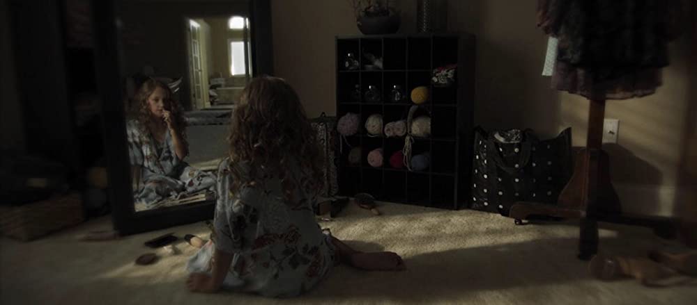 マッド・ダディの画像