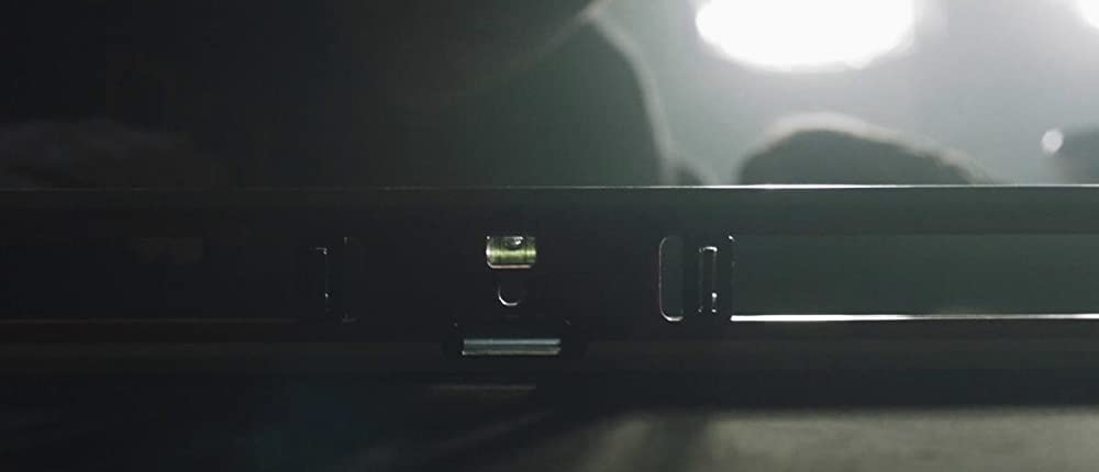 マッド・ダディの画像