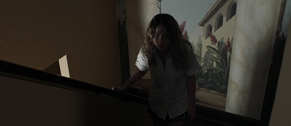 マッド・ダディの画像