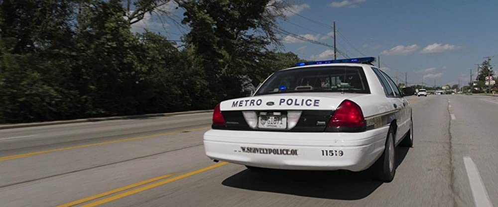 「マッド・ダディ」の画像