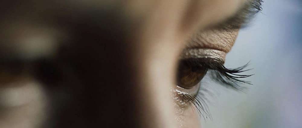 「マッド・ダディ」の画像