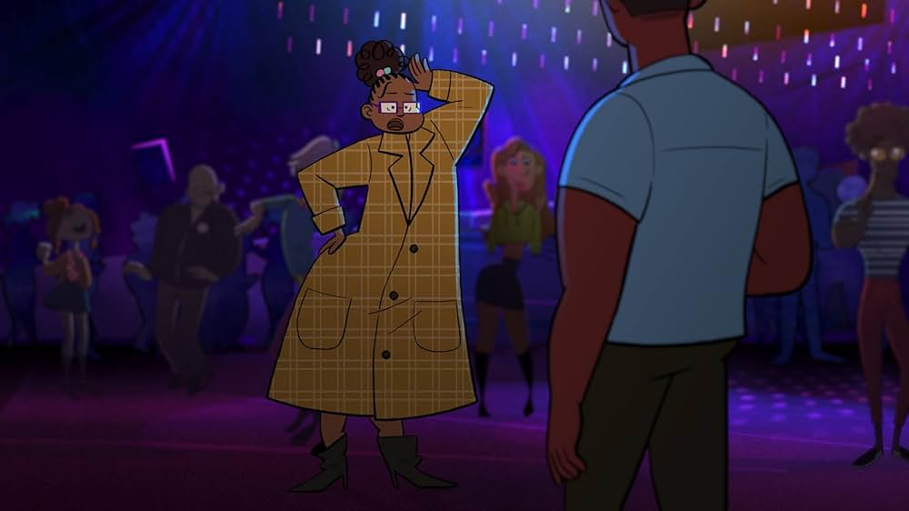 誕生日シンドロームの画像