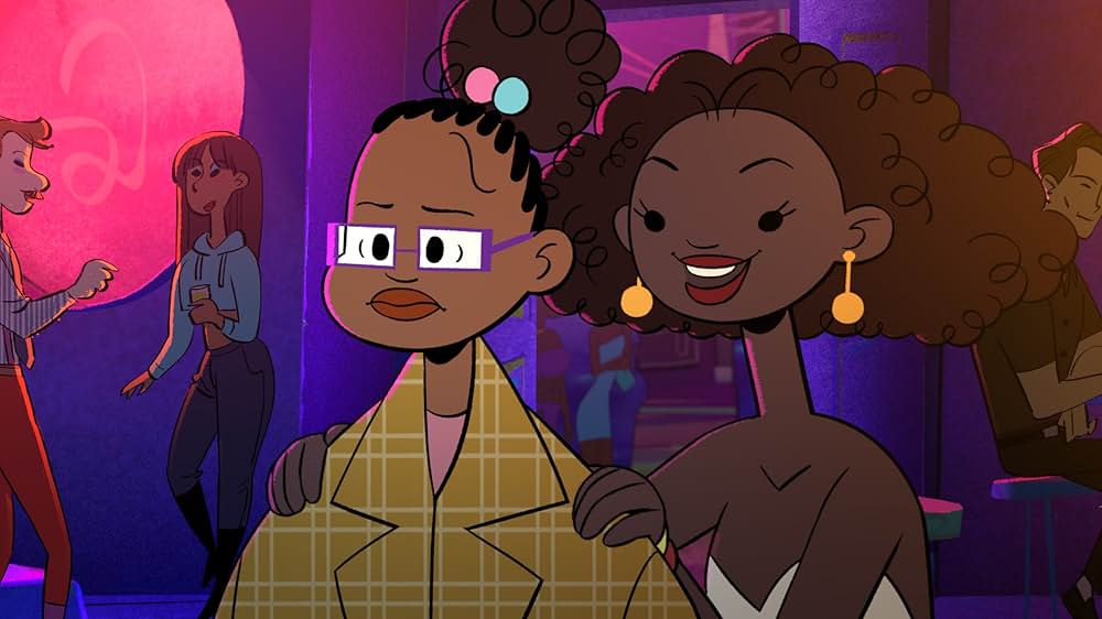 誕生日シンドロームの画像