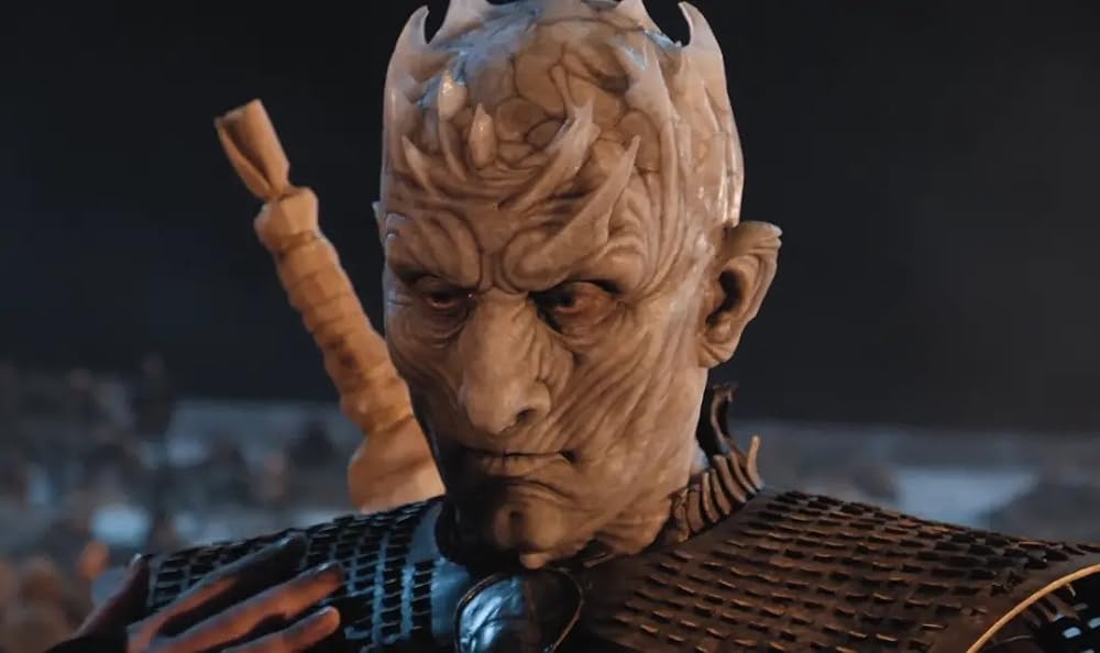 ゲーム・オブ・スローンズ：ラスト・ウォッチの画像