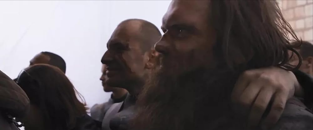 ゲーム・オブ・スローンズ：ラスト・ウォッチの画像