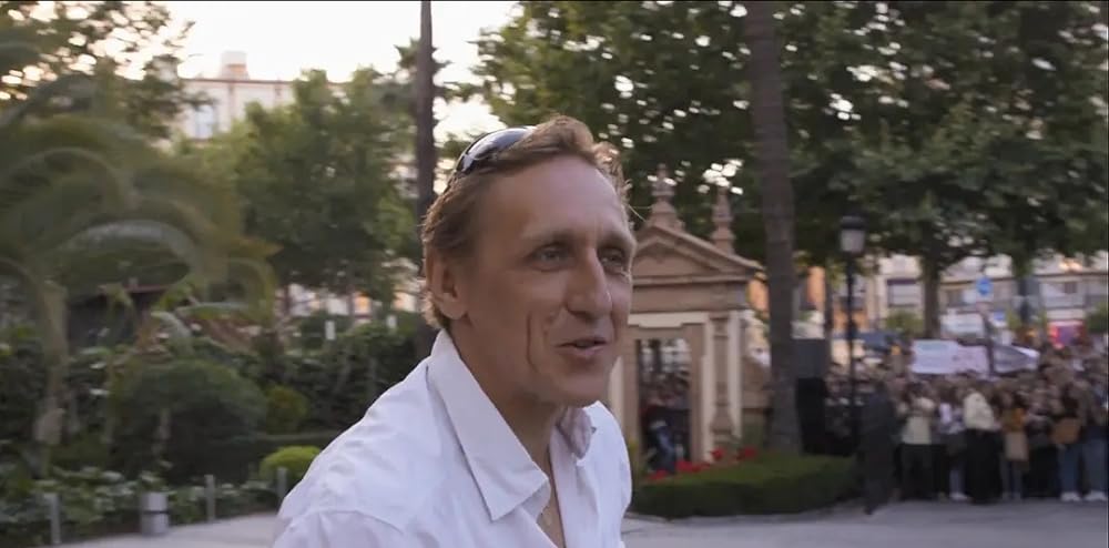 ゲーム・オブ・スローンズ：ラスト・ウォッチの画像