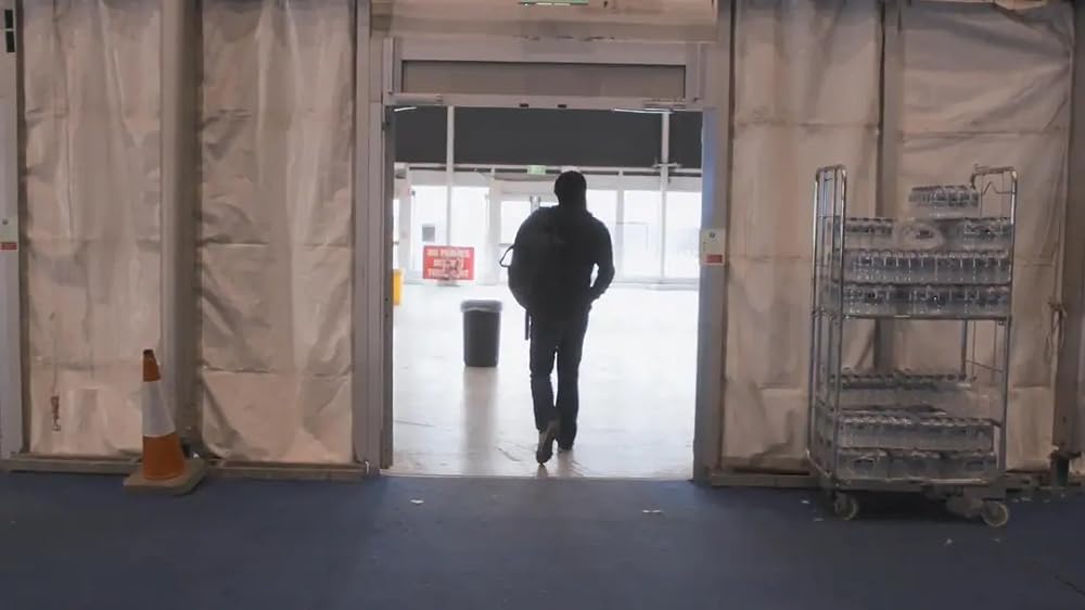 ゲーム・オブ・スローンズ：ラスト・ウォッチの画像