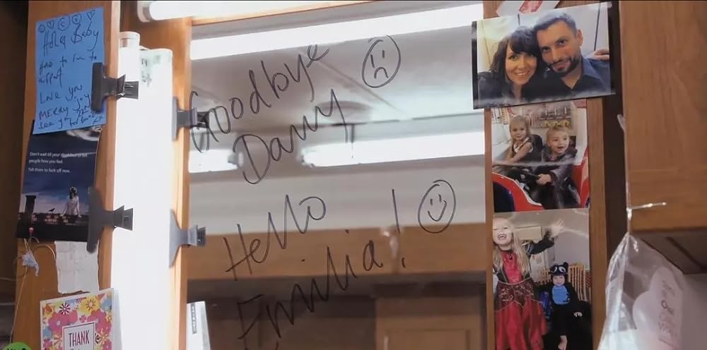 ゲーム・オブ・スローンズ：ラスト・ウォッチの画像