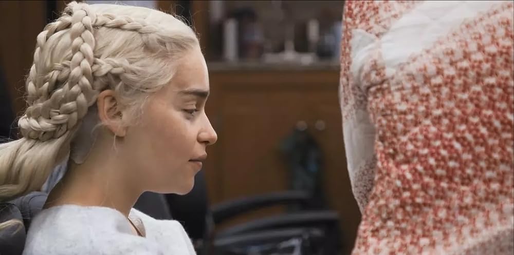 ゲーム・オブ・スローンズ：ラスト・ウォッチの画像