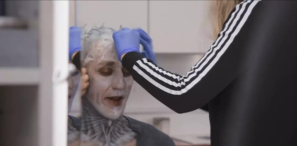 ゲーム・オブ・スローンズ：ラスト・ウォッチの画像