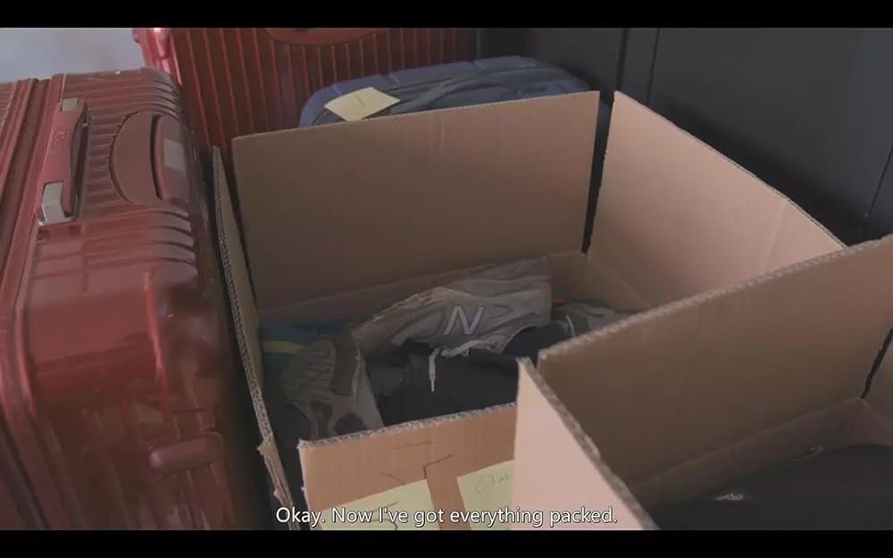 ゲーム・オブ・スローンズ：ラスト・ウォッチの画像