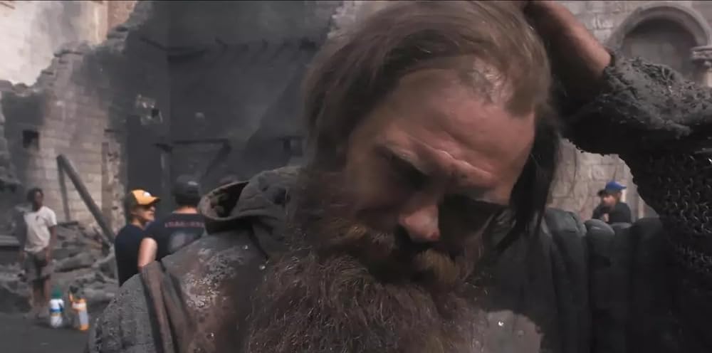 ゲーム・オブ・スローンズ：ラスト・ウォッチの画像