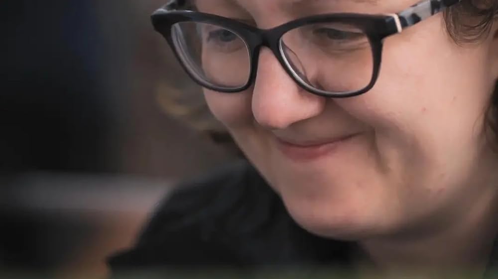 ゲーム・オブ・スローンズ：ラスト・ウォッチの画像