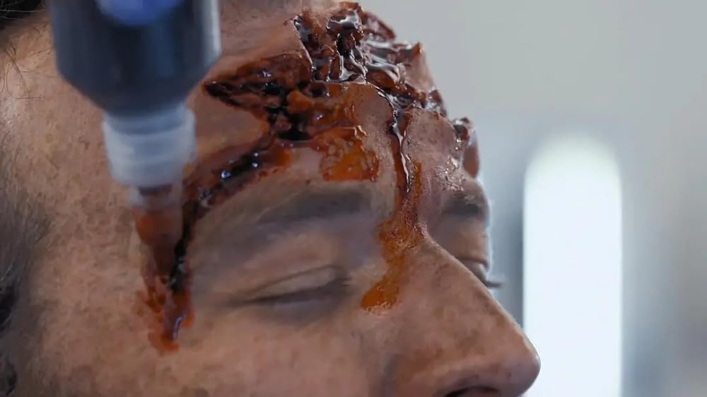 ゲーム・オブ・スローンズ：ラスト・ウォッチの画像