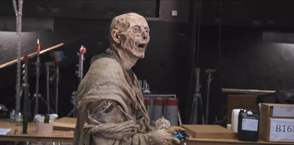 ゲーム・オブ・スローンズ：ラスト・ウォッチの画像