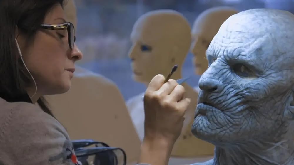 ゲーム・オブ・スローンズ：ラスト・ウォッチの画像