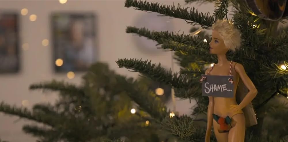 ゲーム・オブ・スローンズ：ラスト・ウォッチの画像