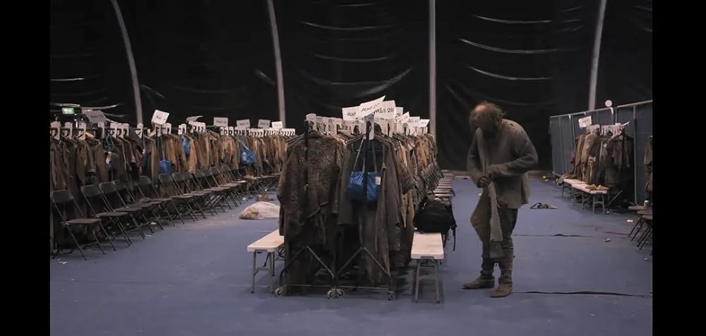 ゲーム・オブ・スローンズ：ラスト・ウォッチの画像