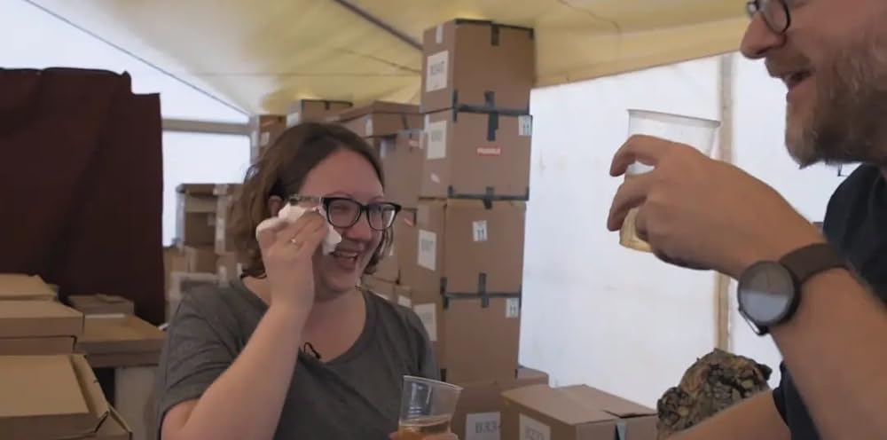 ゲーム・オブ・スローンズ：ラスト・ウォッチの画像