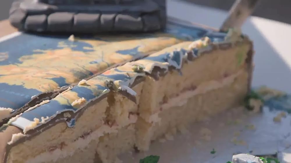 ゲーム・オブ・スローンズ：ラスト・ウォッチの画像