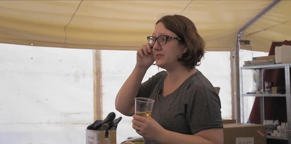 ゲーム・オブ・スローンズ：ラスト・ウォッチの画像