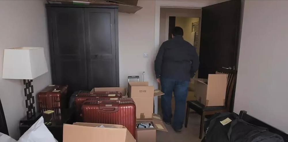 ゲーム・オブ・スローンズ：ラスト・ウォッチの画像