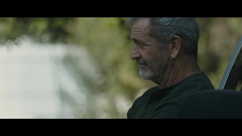 ファーザー・スチュー 闘い続けた男の画像