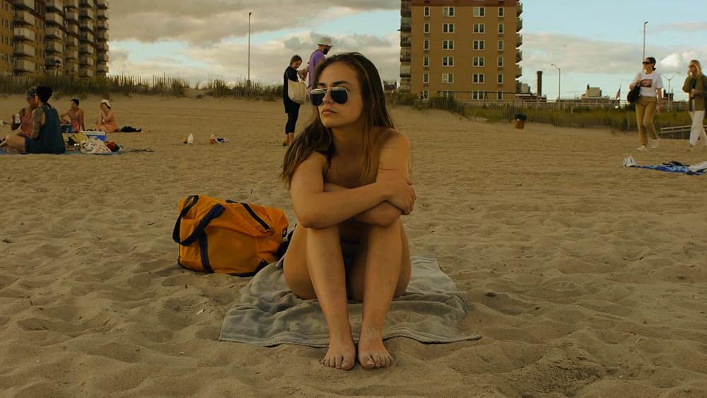 ノー・シャークの画像