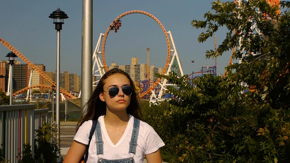 ノー・シャークの画像