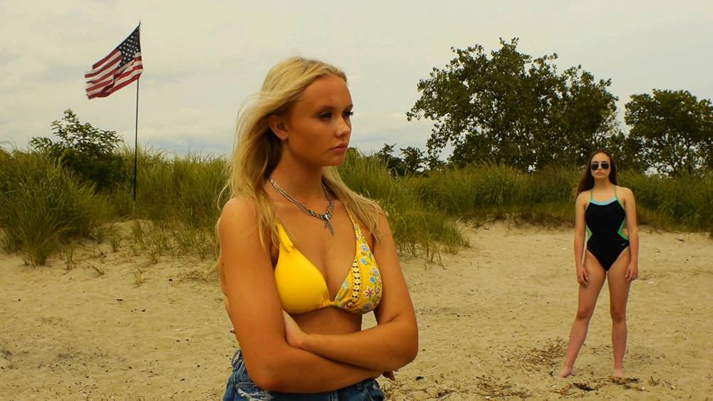 ノー・シャークの画像