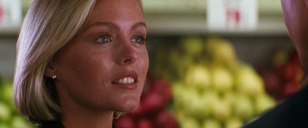 リーサル・ウェポン2 炎の約束の画像