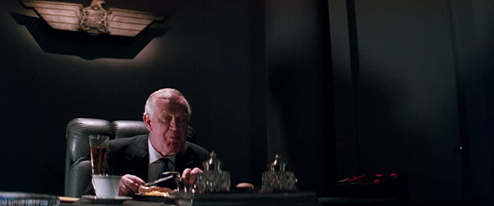 リーサル・ウェポン2 炎の約束の画像