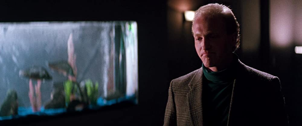 リーサル・ウェポン2 炎の約束の画像