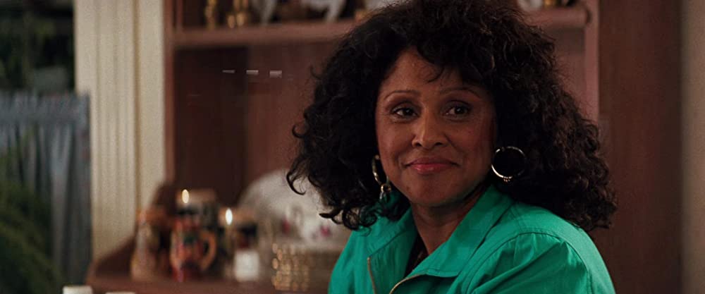 リーサル・ウェポン2 炎の約束の画像