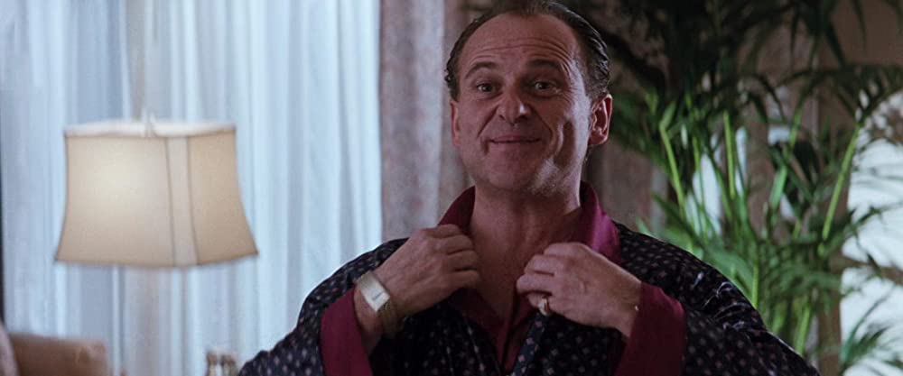 リーサル・ウェポン2 炎の約束の画像