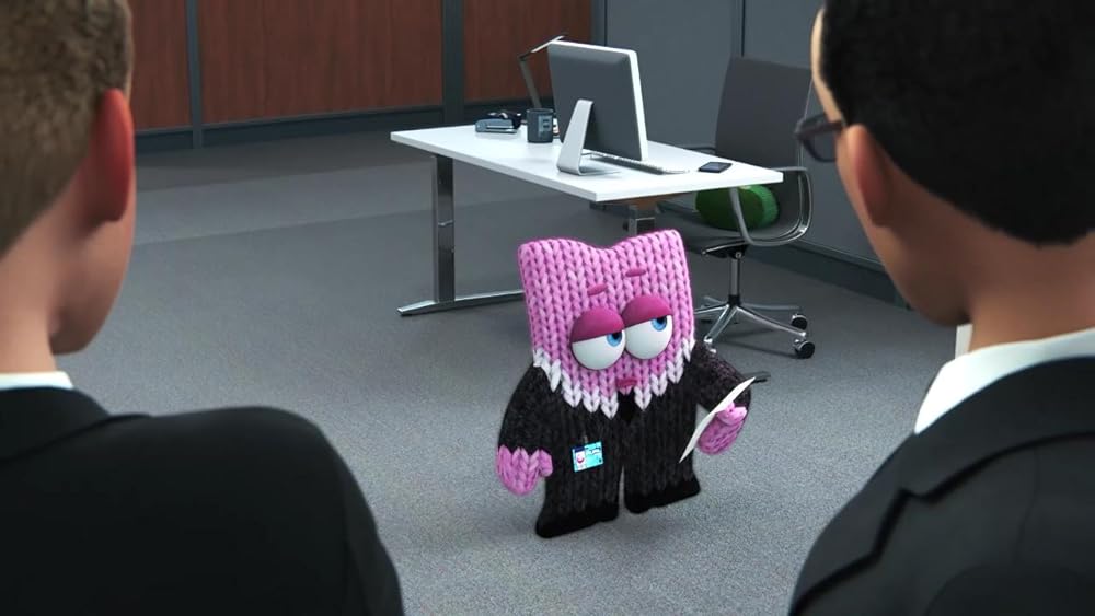 心をつむいでの画像